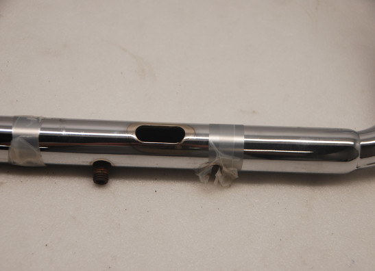 Stuur Harley Davidson Touring FL