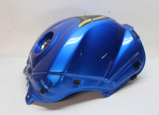 Fuel tank Suzuki GSX R 1000