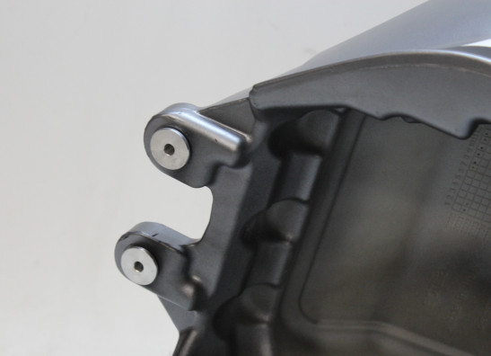 Benzintank Aprilia Tuono 660