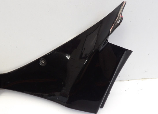 Rechter binnenkuip Honda CBR 600 F