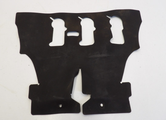 Other Triumph Sprint ST 1050