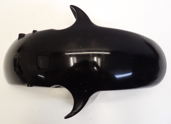 Voorspatbord Kawasaki ZXR 750