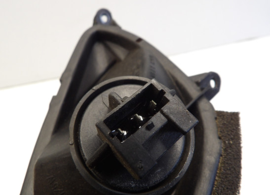 Blinker vorne links Honda Deauville 650 - 700