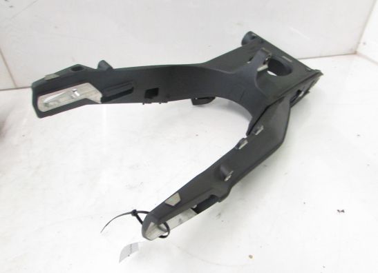 Hinterradschwinge Triumph 675 Street Triple R