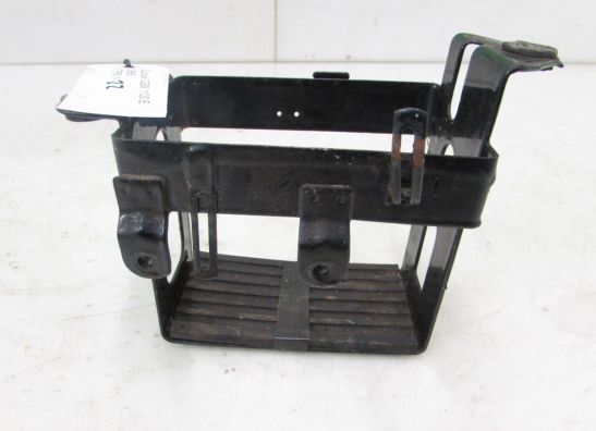 Battery holder Suzuki Overige Suzuki