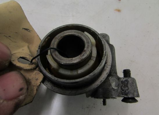 Speedometer gear box Honda VF 500 