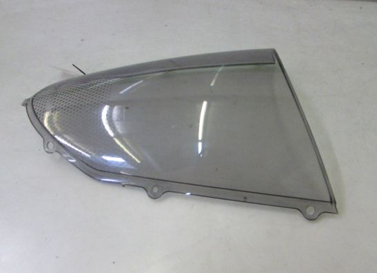 Wind screen Kawasaki Z 1000 Sx