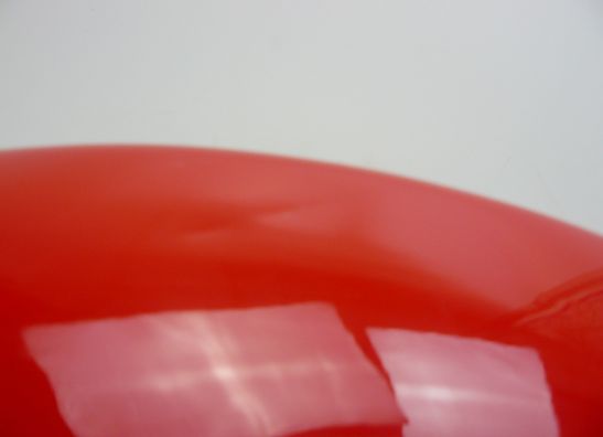 Benzintank Suzuki GS 750