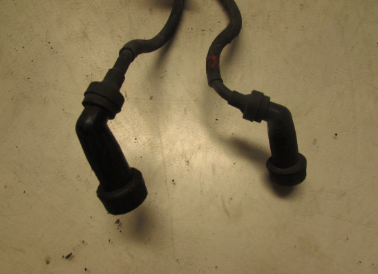 Ignition Coil Yamaha FJ 1200