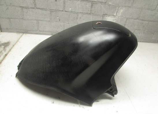 Tankcover Honda ST 1100 Pan European