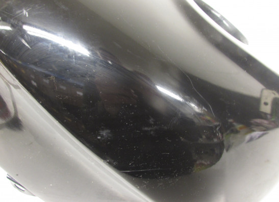 Tank Honda CBR 600 F