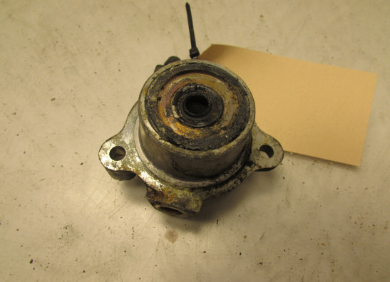 Koppelings cilinder Honda Goldwing GL