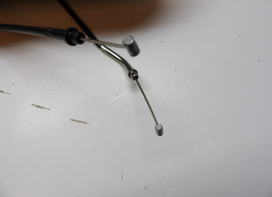 Auspuff Kawasaki Z 1000