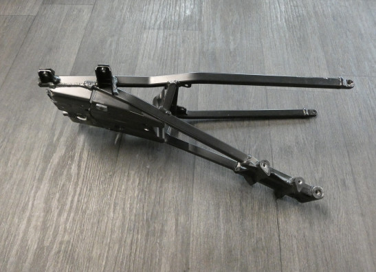 Achtersubframe KTM 690 SMR