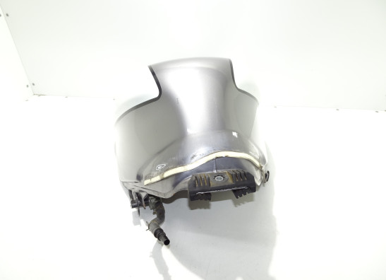 Benzintank Honda CBR 600 F