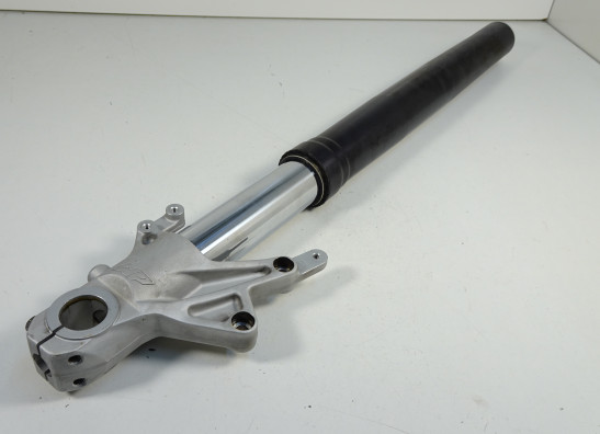 Front Fork left complete KTM 990 Superduke