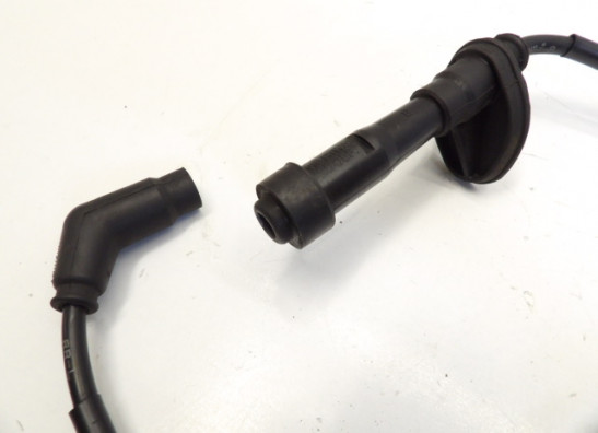 Bobine Honda TRANSALP