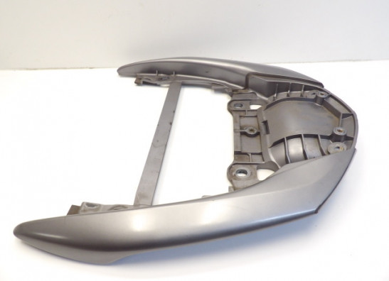 Rear cowl Yamaha YP 400 Majesty