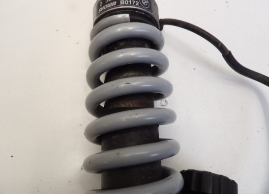 Achterschokbreker BMW R 1150 GS