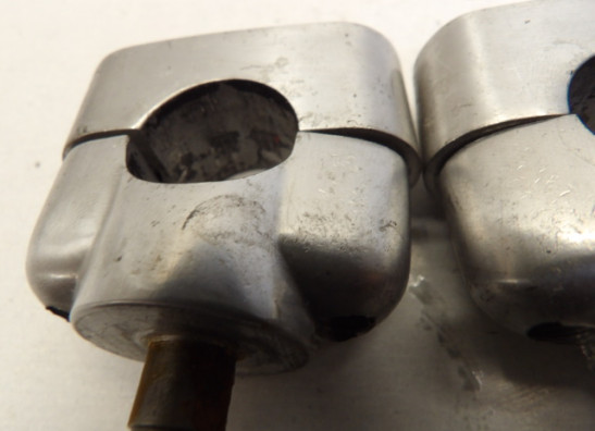 Lenker Yamaha XJR 1200