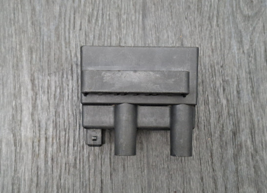 Sensor - overige elektronica Harley Davidson Touring FL