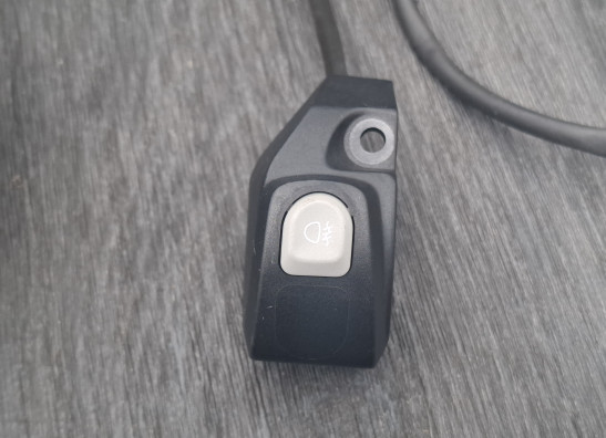 Koplamp BMW R 1200 GS LC Adventure