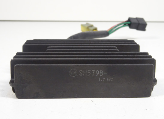 Spanningsregelaar Ducati monster 1100