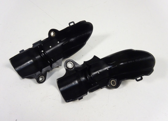 Bobine BMW R 1200 RT