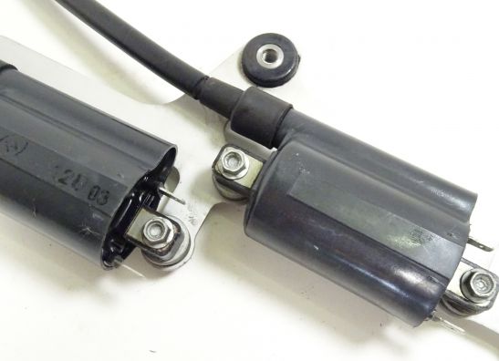 Zundspule Aprilia RSV 1000