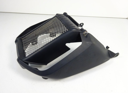 Verkleidung unten Ducati monster 696