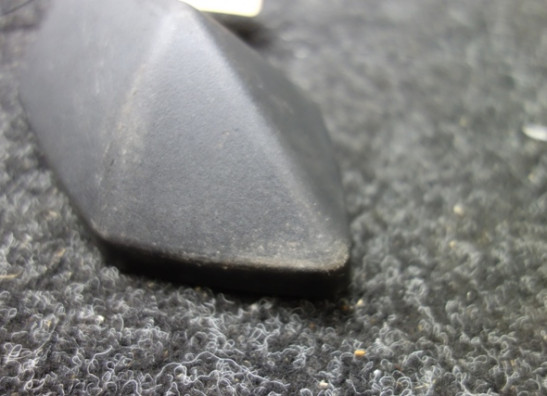 Spiegel rechts Kawasaki VERSYS 1000