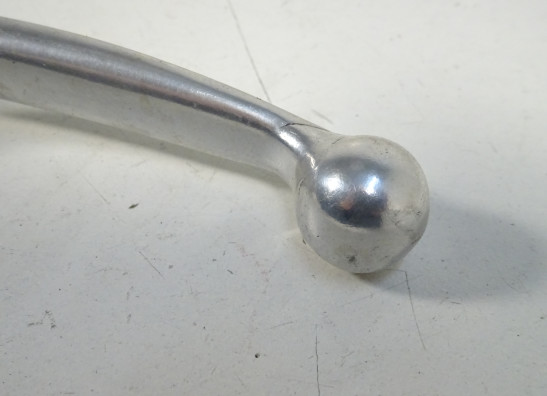 Lever handle clutch Kawasaki ER 6