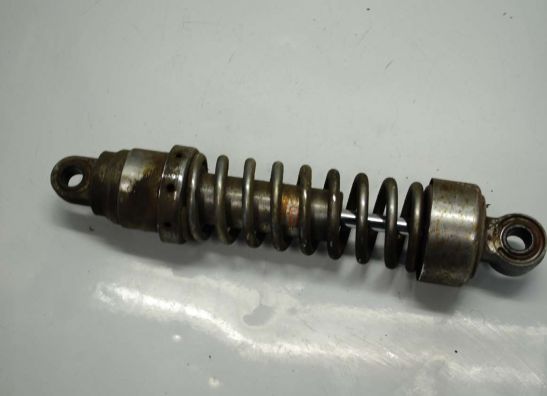 Stossdampfer hinten Honda VT 700 750