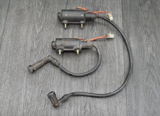 Ignition Coil Yamaha XV 920