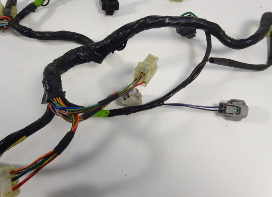 Kabelbaum vorne Yamaha FJR 1300