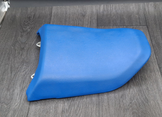 Buddy seat Suzuki GSX R 1100