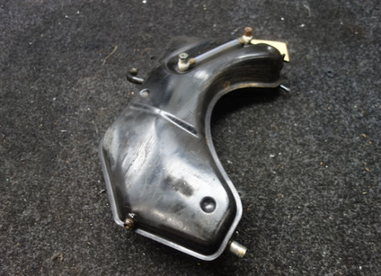 Olie reservoir Aprilia RSV 1000