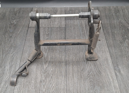 Side stand bar BMW R 1150 RT   R 850 RT