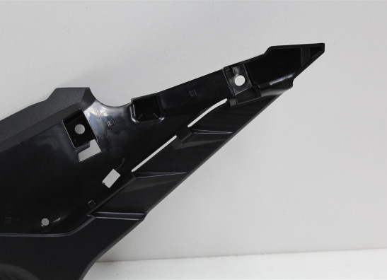 Cowl right Honda CB 500 F