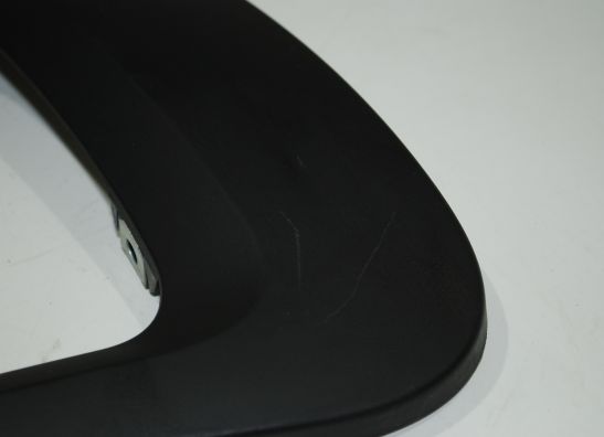 Seitenverkleidung links klein BMW R 1200 RT