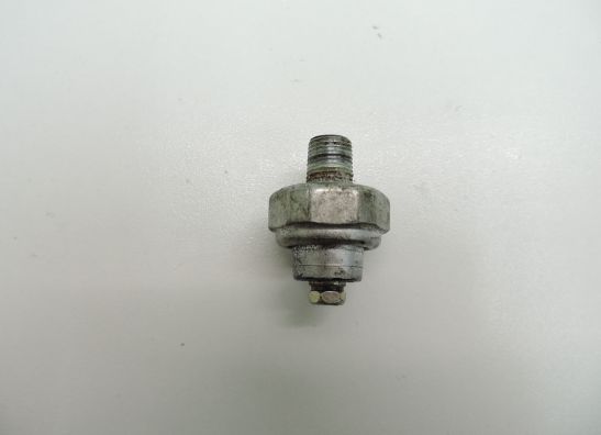 Engine parts Honda Goldwing GL