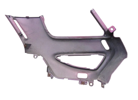 Cowl right Honda ST 1100 Pan European