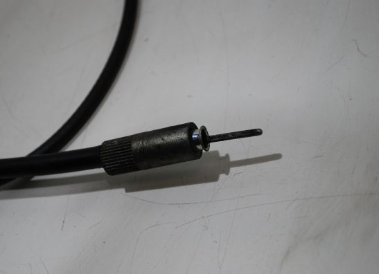 Kilometerkabel Suzuki GSX 1100 EF ES