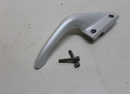 Rear grip Honda CBF 1000