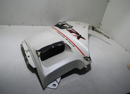 Linker topkuip Kawasaki GPX 600