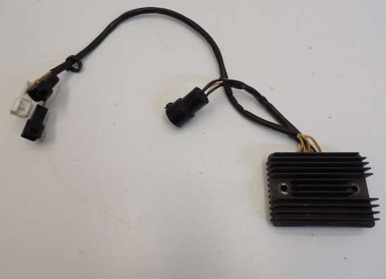 Spanningsregelaar Kawasaki ZX 12 R