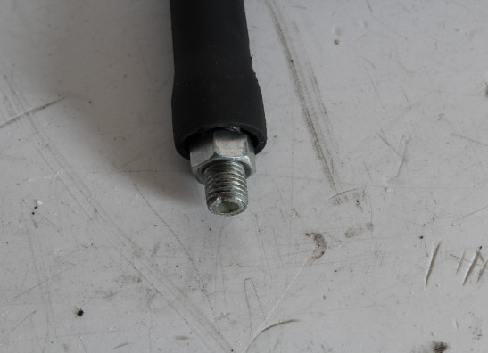 Spiegel  rechte Seite KTM 890 Duke