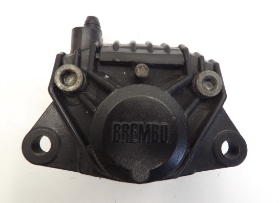 Achter remklauw Moto Guzzi V35 V50 V65