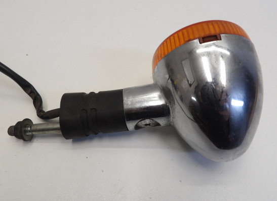 Knipperlicht rechts achter Honda VF 700  750 Supermagna