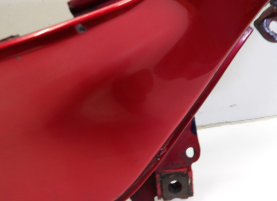 Rechter zijkuip Honda ST 1100 Pan European